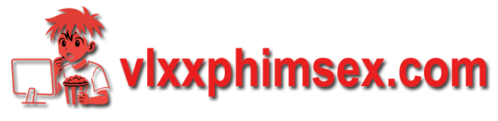 logo vlxxphimsex